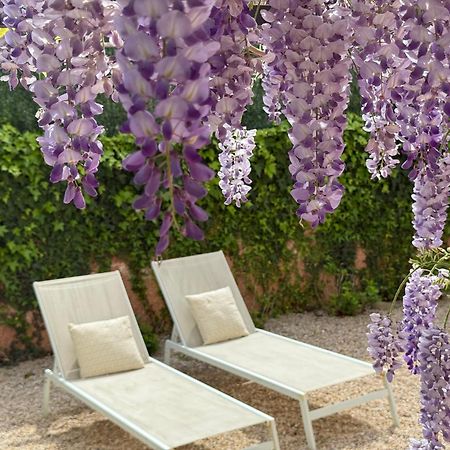 Bakea Apto Con Jardin Privado Bakio Εξωτερικό φωτογραφία