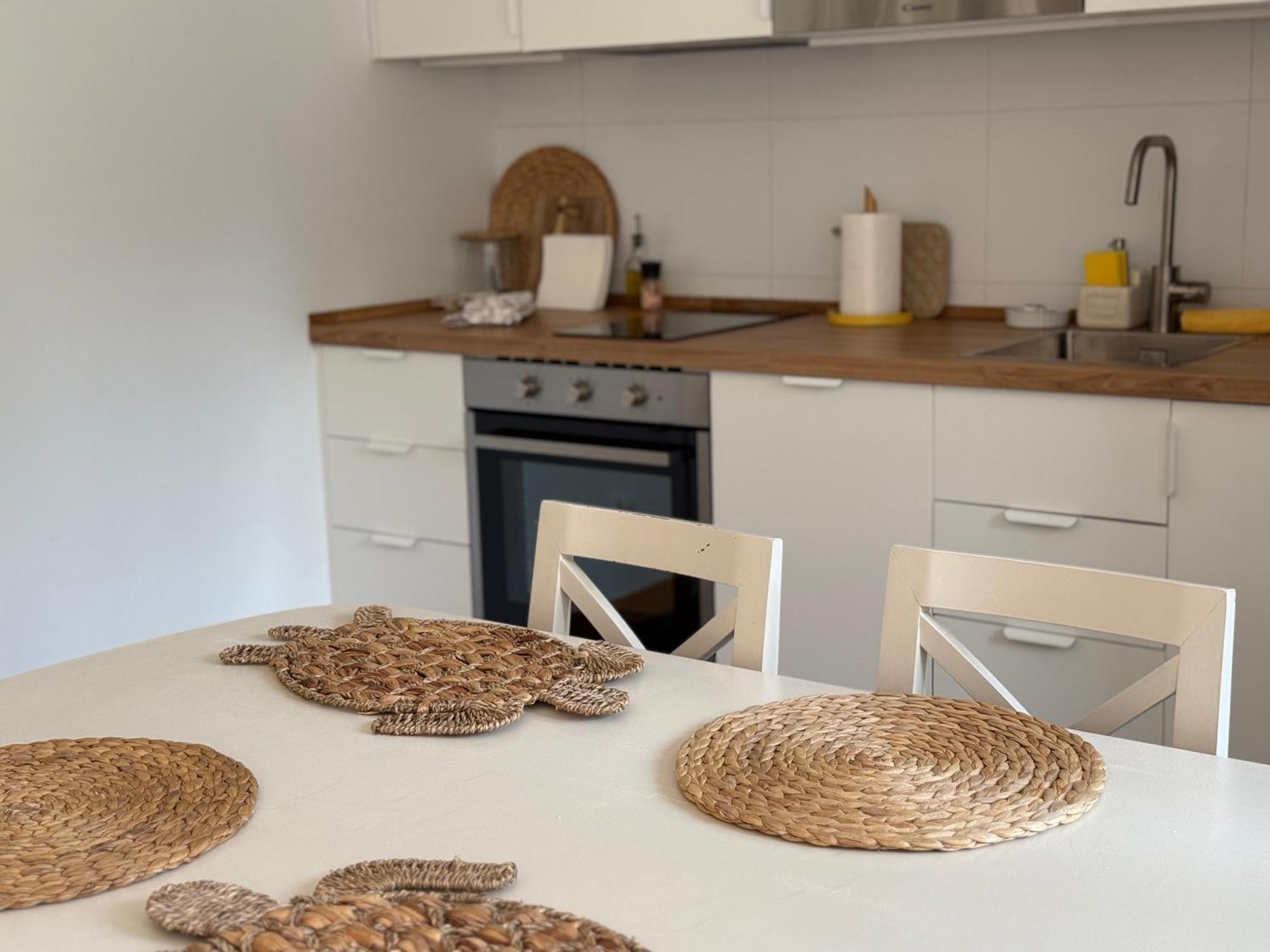 Bakea Apto Con Jardin Privado Bakio Εξωτερικό φωτογραφία