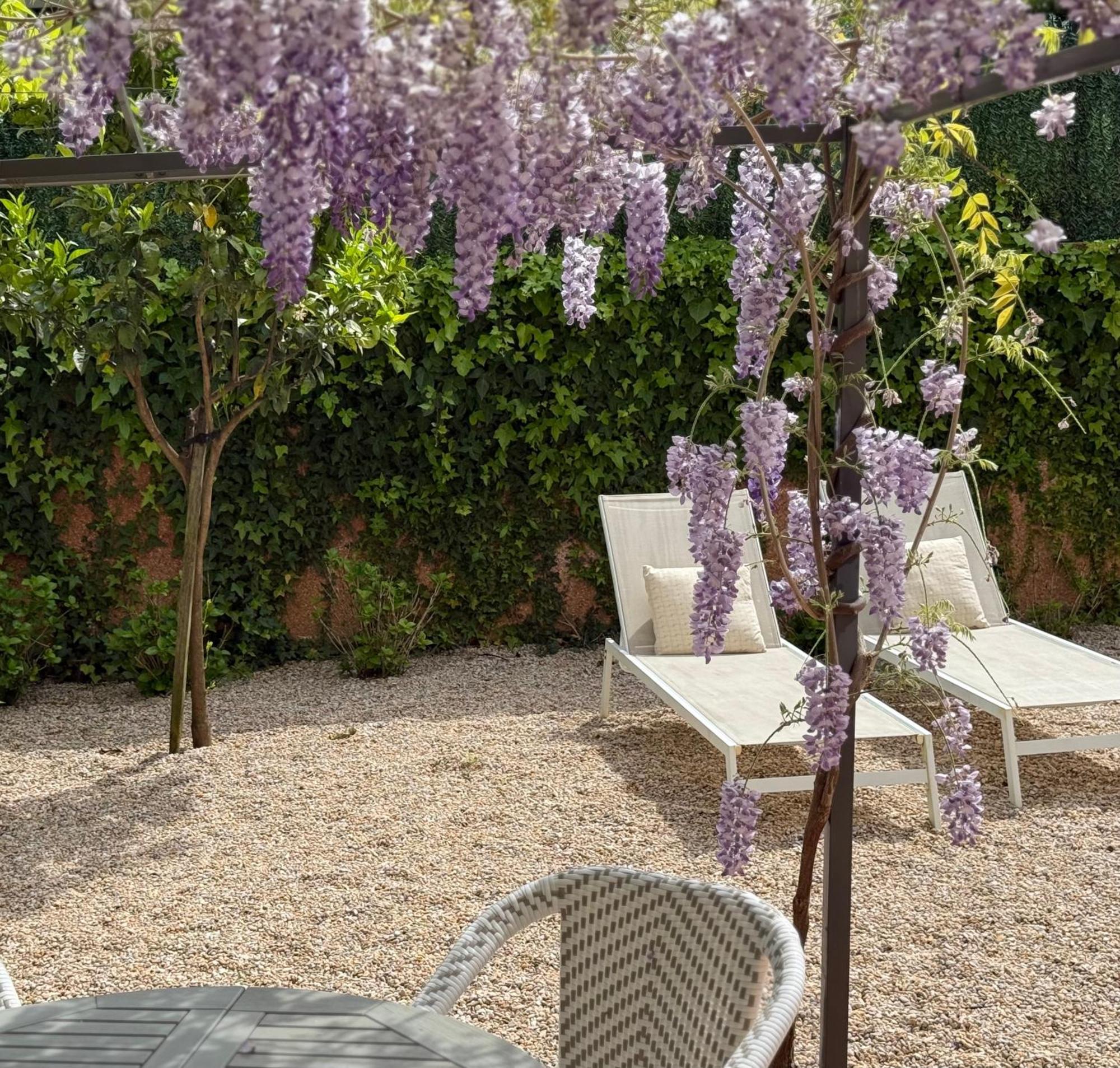 Bakea Apto Con Jardin Privado Bakio Εξωτερικό φωτογραφία